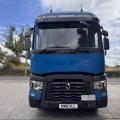 RENAULT T460 EURO 6