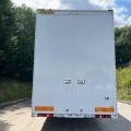 MAN TGM 15.240
