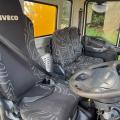 IVECO EUROCARGO 75E16 EURO 6