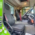 DAF CF 330 EURO 6