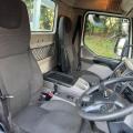 DAF LF 250 EURO 6
