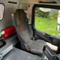 MERCEDES AROCS 3240 EURO 6