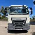 DAF LF 230 EURO 6