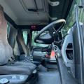 MAN TGS 32.360 EURO 6