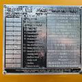 DAF LF 220 EURO 6