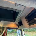 DAF LF 180 EURO 6
