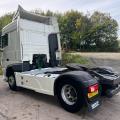 DAF XF 460 EURO 6