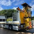 IVECO EUROCARGO 180-250 EURO 6