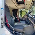 DAF CF 450 EURO 6