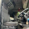 DAF XF 510 EURO 6