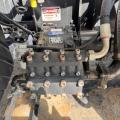 DAF LF 260 EURO 6