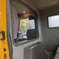 DAF LF 220 EURO 6 14T