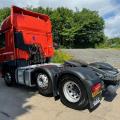 DAF CF 450 EURO 6
