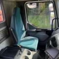 DAF LF 55.220