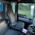 MAN TGS 32.360 EURO 6