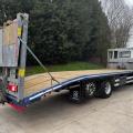 DAF CF 370 EURO 6