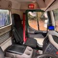DAF LF 230 EURO 6