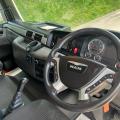 MAN TGL 12.220 EURO 6