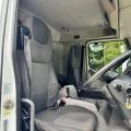 DAF LF 280 EURO 6
