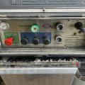 DAF CF 75.310