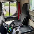 DAF LF 230 EURO 6