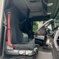 MAN TGS 26.440 EURO 6