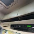 SCANIA R520 V8 EURO 6