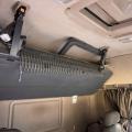 SCANIA R450 EURO 6 (REAR LIFT)