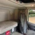 DAF CF 330 EURO 6