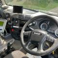 DAF CF 440 EURO 6
