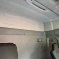 RENAULT T380 EURO 6