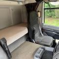 DAF CF 480 EURO 6 6X4