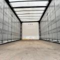 IVECO EUROCARGO 140-210 EURO 6 14T