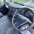 IVECO TRAKKER 360 EURO 6