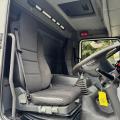 MERCEDES AXOR 2533