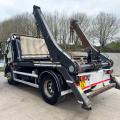 VOLVO FL 250 EURO 6