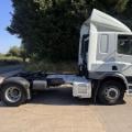 DAF CF 450 EURO 6