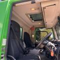 DAF CF 320 EURO 6