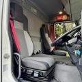 RENAULT D WIDE 320 EURO 6