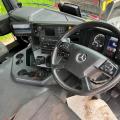 MERCEDES AROCS 3240 EURO 6