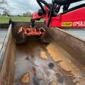 DAF CF 330 EURO 6