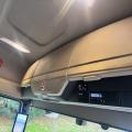 DAF XF 480 EURO 6