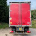 DAF CF 290 EURO 6 (MOFFETT KIT)