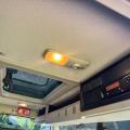 DAF CF 370 EURO 6