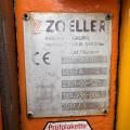MERCEDES ECONIC 2627 EURO 6