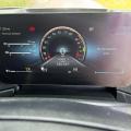 MERCEDES ACTROS L 2448 EURO 6