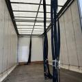 IVECO EUROCARGO 120-210 EURO 6 12T