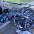 DAF CF 400 EURO 6 8X2