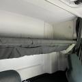 MAN TGS 26.440 EURO 6