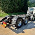 DAF CF 85.360 8X4